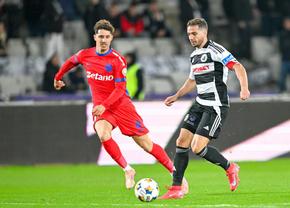 Alex Chipciu a numit echipa pe care nu o vede în play-off: „Va fi greu să îl mai prindă, deși...”