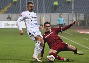 Azi, la GSP Live: ratarea sezonului în FC Botoșani - Rapid + Becali dezvăluie revoluția de la FCSB