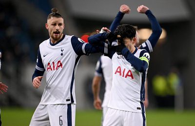 O femeie a fost condamnată la închisoare după ce l-a șantajat pe fostul coechipier al lui Radu Drăgușin