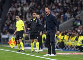 Ședință de criză la Real Madrid, în toiul nopții! » S-a luat decizia în cazul lui Xabi Alonso