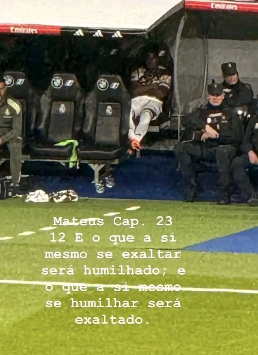 Criză la Real Madrid: tatăl unui jucător l-a atacat pe Xabi Alonso cu un mesaj