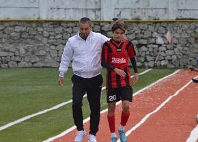 Leo Doană, amintiri cu regretatul Ioan Sdrobiș: „Ne «rupea» cu pregătirea și disciplina, dar ne-a făcut fotbaliști”