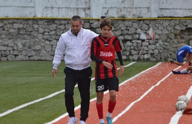 Leo Doană, amintiri cu regretatul Ioan Sdrobiș: „Ne «rupea» cu pregătirea și disciplina, dar ne-a făcut fotbaliști”