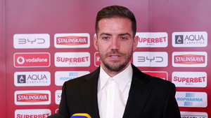 Alex Chipciu a numit echipa pe care nu o vede în play-off: „Va fi greu să îl mai prindă, deși...”