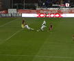 Rapid și Botoșani, remiză cu ocazii uriașe în Moldova » Clasamentul din Superliga