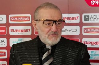 Gigi Becali a anunțat 5 plecări de la FCSB! Jucătorii de top din Superliga care nu mai ajung la campioană: „La ei s-a închis! Nu mă interesează”