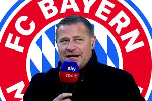 Neobișnuit! Șeful lui Bayern și-a luat informații despre Sporting chiar de la arbitru!