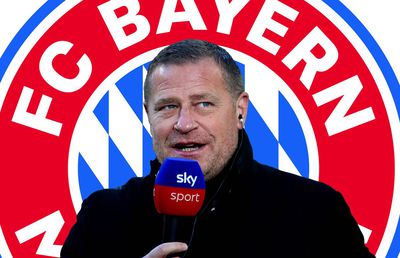 Neobișnuit! Șeful lui Bayern și-a luat informații despre Sporting chiar de la arbitru!