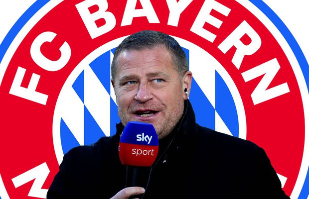 Neobișnuit! Șeful lui Bayern și-a luat informații despre Sporting chiar de la arbitru!