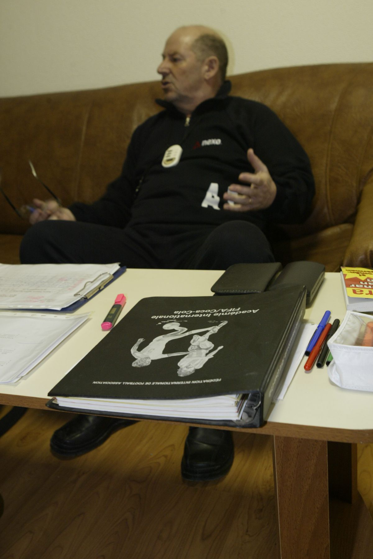 Ioan Sdrobiș, antrenorul care l-a lansat pe Chivu și „dușmanul de-o viață” al lui Mircea Lucescu, a murit la vârsta de 79 de ani