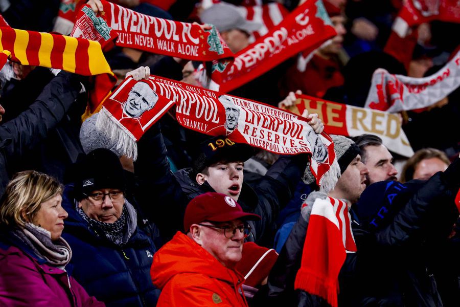 Măsuri fără precedent pentru fanii lui Liverpool și ai lui Chelsea » Pericolul de care se tem autoritățile italiene!