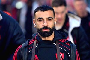 Salah a DETONAT vestiarul lui Liverpool, avansul lui Arsenal s-a topit! Analizăm la Premier GSP