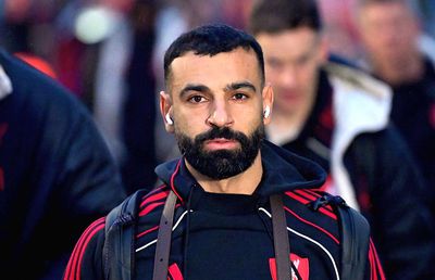 Îl așteaptă pe Salah cu brațele deschise: „Trebuie să vorbească cu Messi”