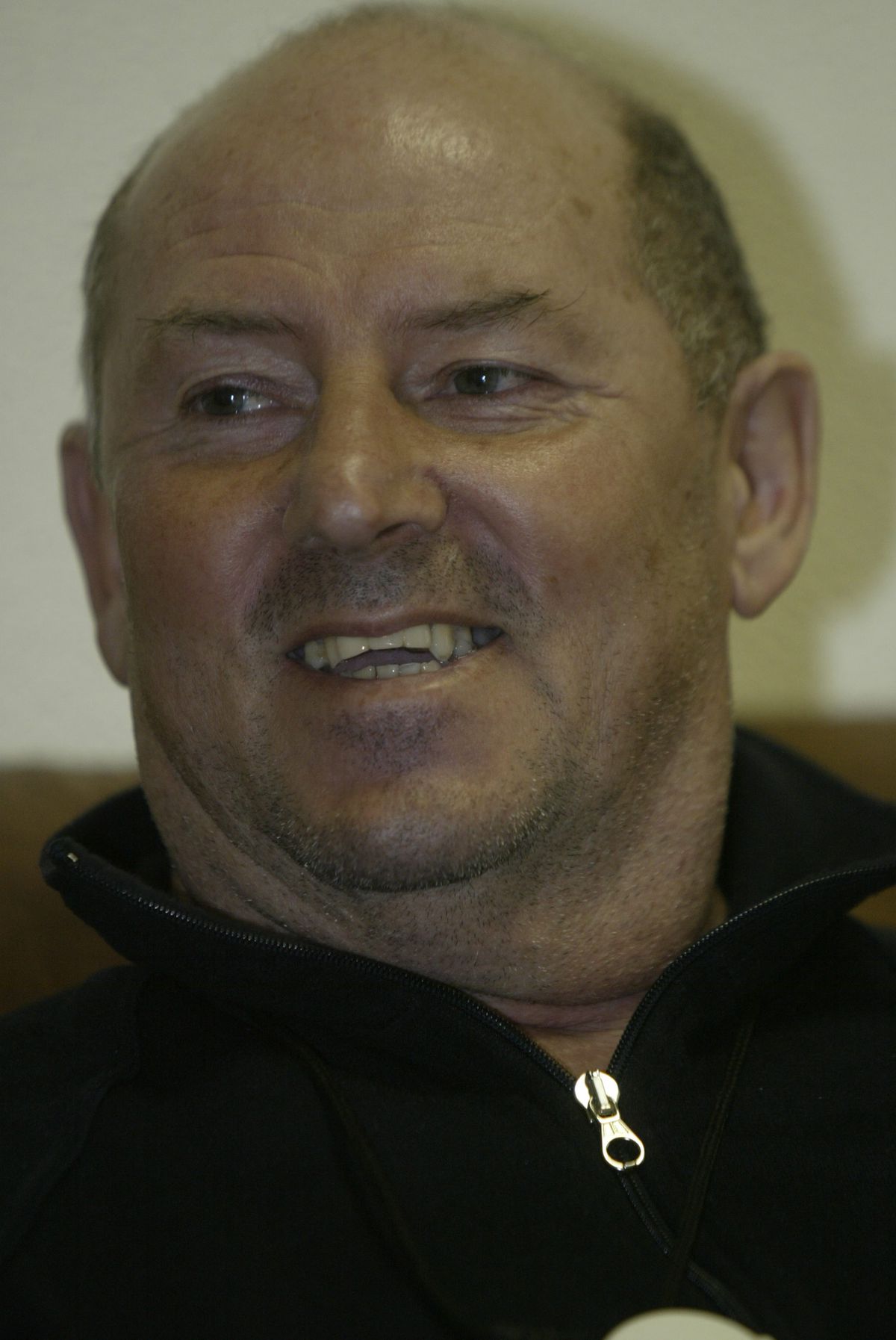 Ioan Sdrobiș, antrenorul care l-a lansat pe Chivu și „dușmanul de-o viață” al lui Mircea Lucescu, a murit la vârsta de 79 de ani