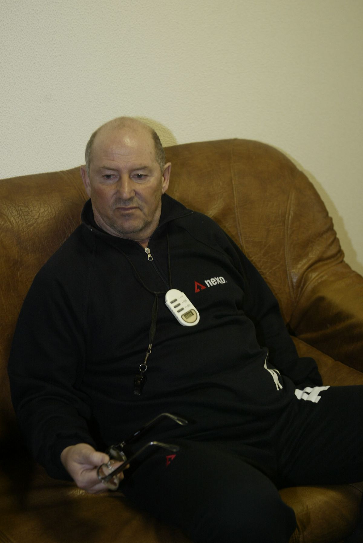 Ioan Sdrobiș, antrenorul care l-a lansat pe Chivu și „dușmanul de-o viață” al lui Mircea Lucescu, a murit la vârsta de 79 de ani