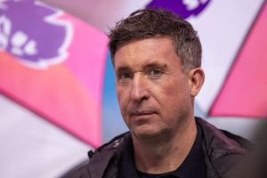 Tocmai a fost operat! Fosta vedetă a lui Liverpool, dezvăluiri tulburătoare