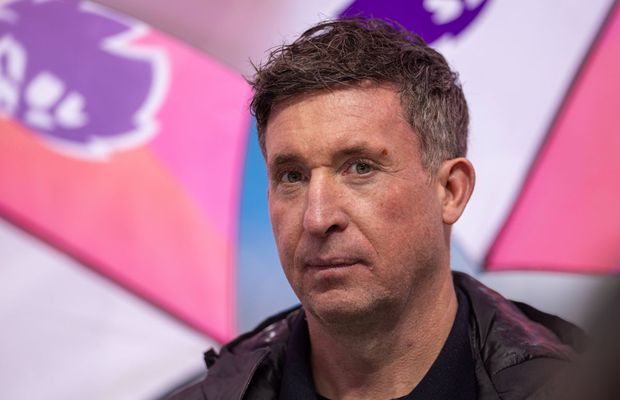 Tocmai a fost operat! Fosta vedetă a lui Liverpool, dezvăluiri tulburătoare