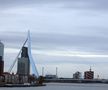 Imagini din Rotterdam FOTO: Ionuț Iordache