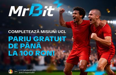 Inter – Liverpool: pronostic pentru meciul din Liga Campionilor și pariu gratuit de până la 100 RON