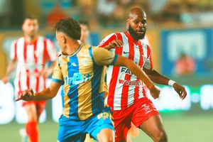 UTA - Petrolul, un meci între două echipe în formă, în etapa #19 din Superliga » Echipele probabile + cele mai tari cote