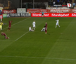 Rapid și Botoșani, remiză cu ocazii uriașe în Moldova » Clasamentul din Superliga