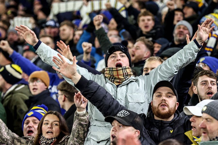 Măsuri fără precedent pentru fanii lui Liverpool și ai lui Chelsea » Pericolul de care se tem autoritățile italiene!