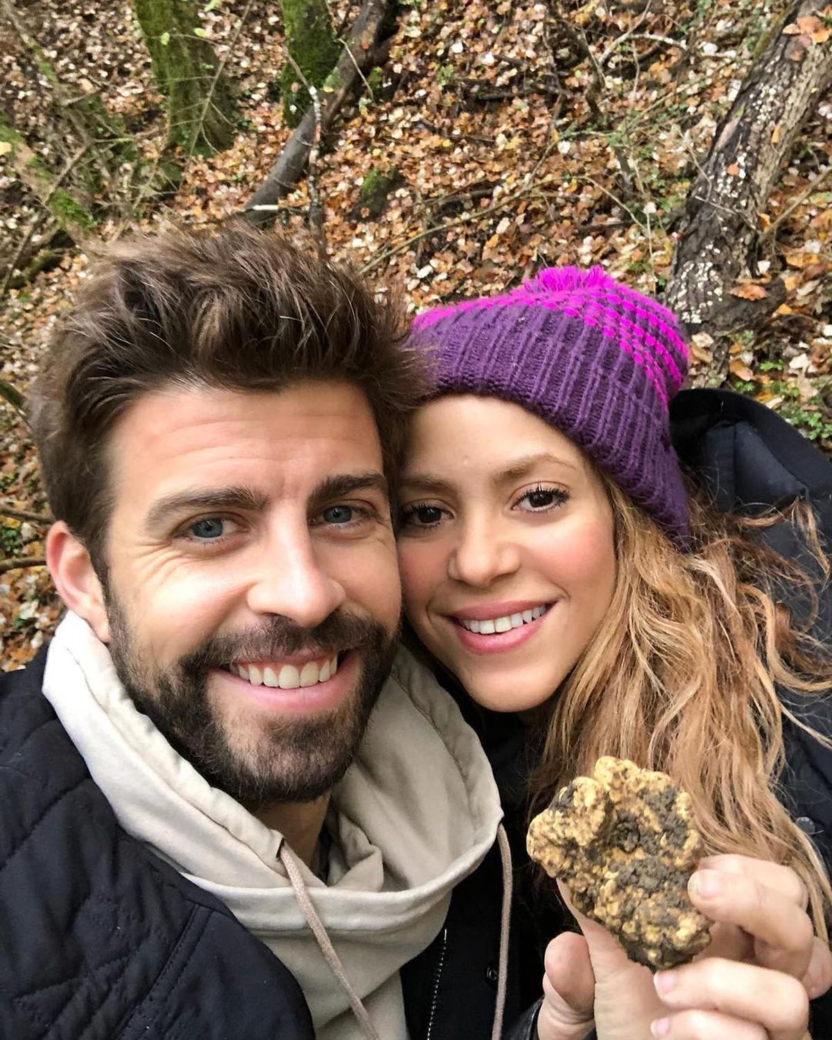 Shakira, dezvăluire neașteptată! Gest romantic pentru Pique și detalii despre conflictul dintre fotbalist și Guardiola: „O relație tensionată, i-a zis: «Pleci tu sau plec eu!»