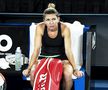 Atenție, Simona Halep și Darren Cahill! Scenariul EXTREM la Australian Open 2020: „Facem turneul indoor”