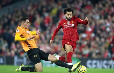 Culisele negocierilor dintre Discovery și Telekom » Miza: 10 milioane €!