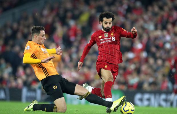 Culisele negocierilor dintre Discovery și Telekom » Miza: 10 milioane €!