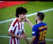 Joao Felix