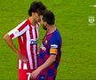 Joao Felix