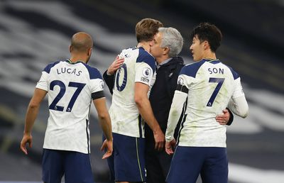 Micuța echipă din orașul lui Carlo Ancelotti se pregătește pentru duelul istoric cu formația lui Jose Mourinho: „Totul este ca un vis”