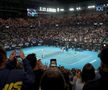 Australian Open va începe pe 8 februarie. foto: Guliver/Getty Images