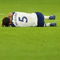 Pierre-Emile Hojbjerg (25 de ani) FOTO IMAGO