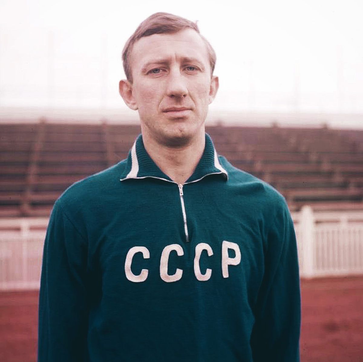 RETRO GSP. 91 de ani de la nașterea celui mai cinstit și mai ghinionist jucător din istorie