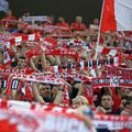 Liderii jucătorilor de la Dinamo s-au întâlnit cu Dorin Șerdean