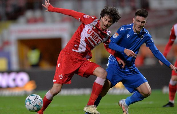 EXCLUSIV Un antrenor din Liga 1 dezvăluie ciudățeniile campionatului: „N-am mai luat bani din iunie!”