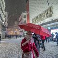 Atlético Madrid - Bilbao, programat la 17:15, s-a amânat / Sursă foto: Twitter Atletico