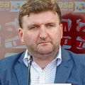 Dorin Șerdean nu mai e tolerat de jucătorii lui Dinamo