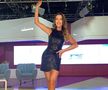 Denisa Nechifor / Sursă foto: https://www.facebook.com/denisanechifor10