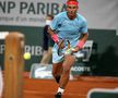 Rafael Nadal caută noi recorduri în 2021. Sursă foto: Imago Images