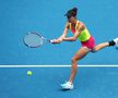 Mihaela Buzărnescu, la Australian Open 2019 // foto: Guliver/gettyimages