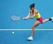 Mihaela Buzărnescu, la Australian Open 2019 // foto: Guliver/gettyimages