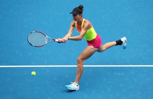 Reprezentanții României și-au aflat adversarii din calificările la Australian Open 2021