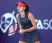 VIDEO Prima mare surpriză din 2021: Karolina Pliskova, învinsă de locul 292 WTA!