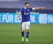 FOTO Schalke 04 a spart ghinionul și a câștigat un meci în Bundesliga, după 359 de zile! Rezultatul este neverosimil