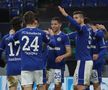 Schalke - Hoffenheim 4-0 / FOTO: Guliver/GettyImages