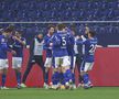 FOTO Schalke 04 a spart ghinionul și a câștigat un meci în Bundesliga, după 359 de zile! Rezultatul este neverosimil