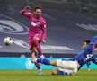 Schalke - Hoffenheim 4-0 / FOTO: Guliver/GettyImages